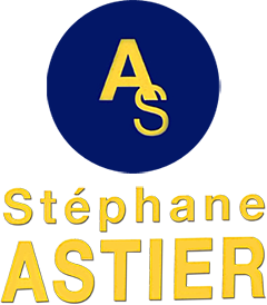 STEPHANE ASTIER